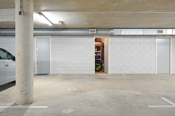 Medium property photo - Torenstraat 23, 2513 BN Den Haag